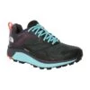 The North Face Vectiv Enduris Futurelight Femme Noir