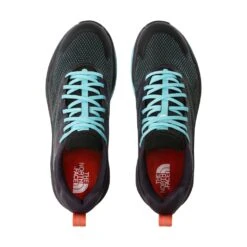 The North Face Vectiv Enduris Futurelight Femme Noir -Tenue Active main 320935 205764 3 1e2e