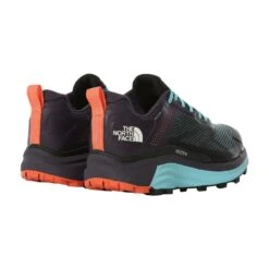 The North Face Vectiv Enduris Futurelight Femme Noir -Tenue Active main 320935 205765 4 b50f