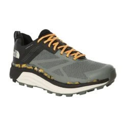 The North Face Vectiv Enduris Futurelight Ltd Homme Kaki