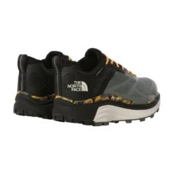 The North Face Vectiv Enduris Futurelight Ltd Homme Kaki -Tenue Active main 320948 205769 3 ba41