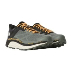 The North Face Vectiv Enduris Futurelight Ltd Homme Kaki -Tenue Active main 320948 205770 4 98e8