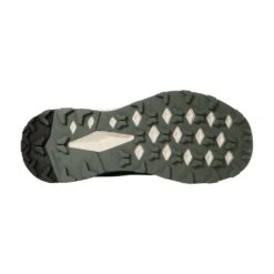 The North Face Vectiv Enduris Futurelight Ltd Homme Kaki -Tenue Active main 320948 205771 5 6529