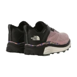 The North Face Vectiv Enduris Futurelight Ltd Femme Noir -Tenue Active main 320960 205775 4 3667