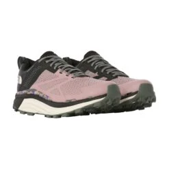 The North Face Vectiv Enduris Futurelight Ltd Femme Noir -Tenue Active main 320960 205776 5 a3ef