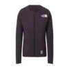 The North Face Flight Ventrix Jacket Femme Noir