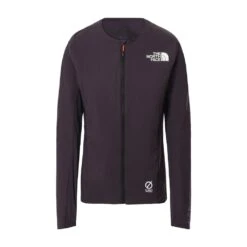 The North Face Flight Ventrix Jacket Femme Noir