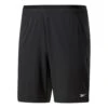 Reebok UBF Epic Plus Short Homme Noir