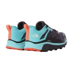 The North Face Vectiv Infinite Futurelight Femme Anthracite -Tenue Active main 321283 205947 4 e8c7