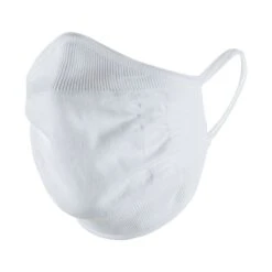 Uyn Community Mask Enfant Homme Blanc -Tenue Active main 321294 205964 4 32f9