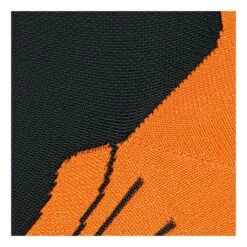 Falke Stabilizing Cool Femme Noir -Tenue Active main 321516 206066 4 d749