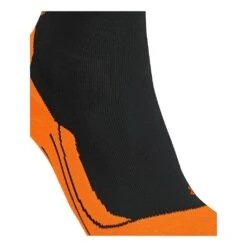 Falke Stabilizing Cool Femme Noir -Tenue Active main 321516 206067 5 a159