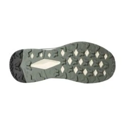 The North Face Vectiv Infinite Ltd Femme Gris 7 The North Face Vectiv Infinite Ltd Femme Gris -Tenue Active main 322047 206391 3 86fb