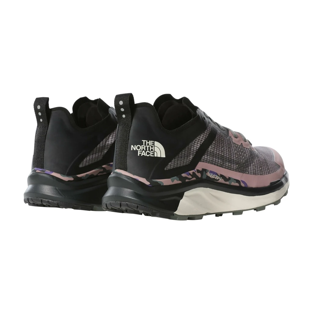 The North Face Vectiv Infinite Ltd Femme Gris 5 The North Face Vectiv Infinite Ltd Femme Gris – Image 5