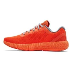 Under Armour Hovr Machina 2 Homme Orange -Tenue Active main 322297 206567 3 05f6