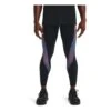 Under Armour Rush Stamina Tight Femme Noir