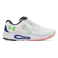 Under Armour Hovr Guardian 3 Femme Blanc