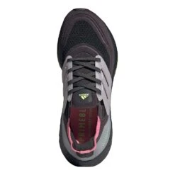 Adidas Ultraboost 21 Femme Noir -Tenue Active main 322784 206860 3 4440