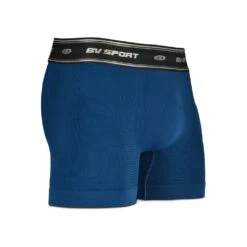 BV Sport Boxer Homme Noir -Tenue Active main 322811 206874 3 d141