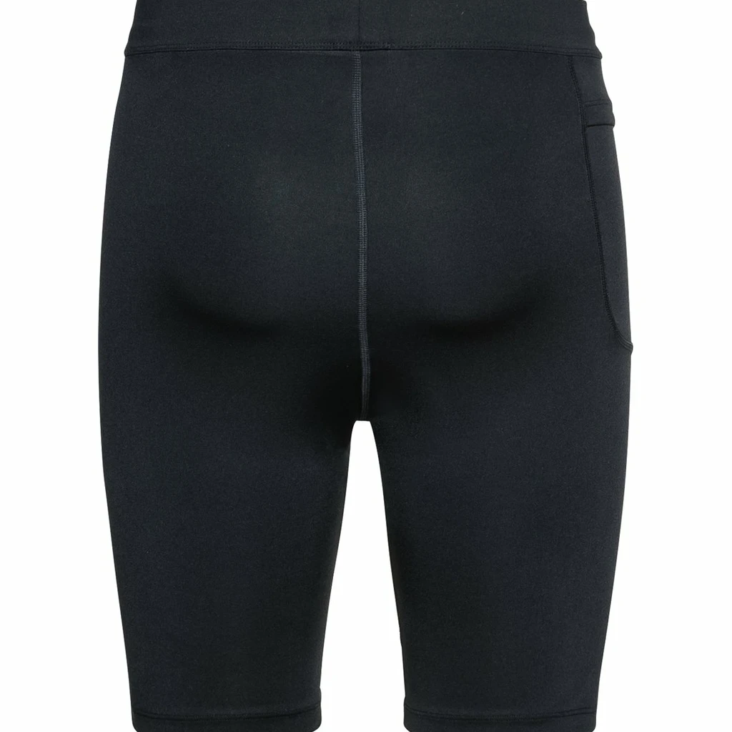 Odlo Cuissard Essential Homme 2 Odlo Cuissard Essential Homme – Image 2