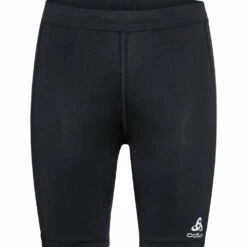 Odlo Cuissard Essential Homme