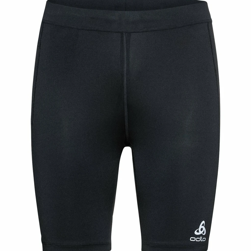 Odlo Cuissard Essential Homme 1 Odlo Cuissard Essential Homme