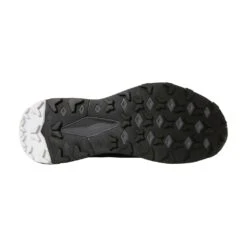 The North Face Vectiv Infinite Futurelight Reflect Femme Noir -Tenue Active main 323043 207003 4 82a4