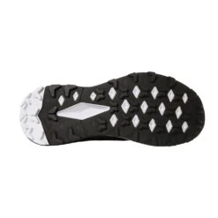 The North Face Vectiv Enduris Futurelight Reflect Femme Noir -Tenue Active main 323154 207597 3 580b