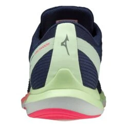 Mizuno Wave Shadow 5 Homme Noir 5 Mizuno Wave Shadow 5 Homme Noir -Tenue Active main 323625 207180 3 16dd