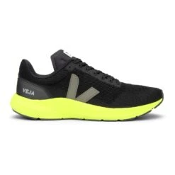 Veja Marlin LT Homme Noir -Tenue Active main 323921 208254 16 aed7