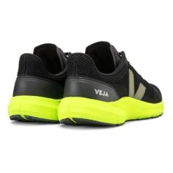 Veja Marlin LT Homme Noir -Tenue Active main 323921 208255 17 eef3