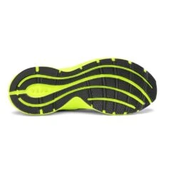 Veja Marlin LT Homme Noir -Tenue Active main 323921 208257 19 9146