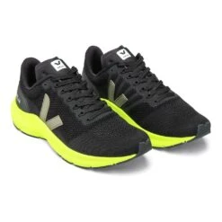 Veja Marlin LT Homme Noir -Tenue Active main 323921 208258 20 bee3