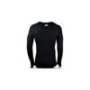 BV Sport RTech Evo 2 Long Homme Noir