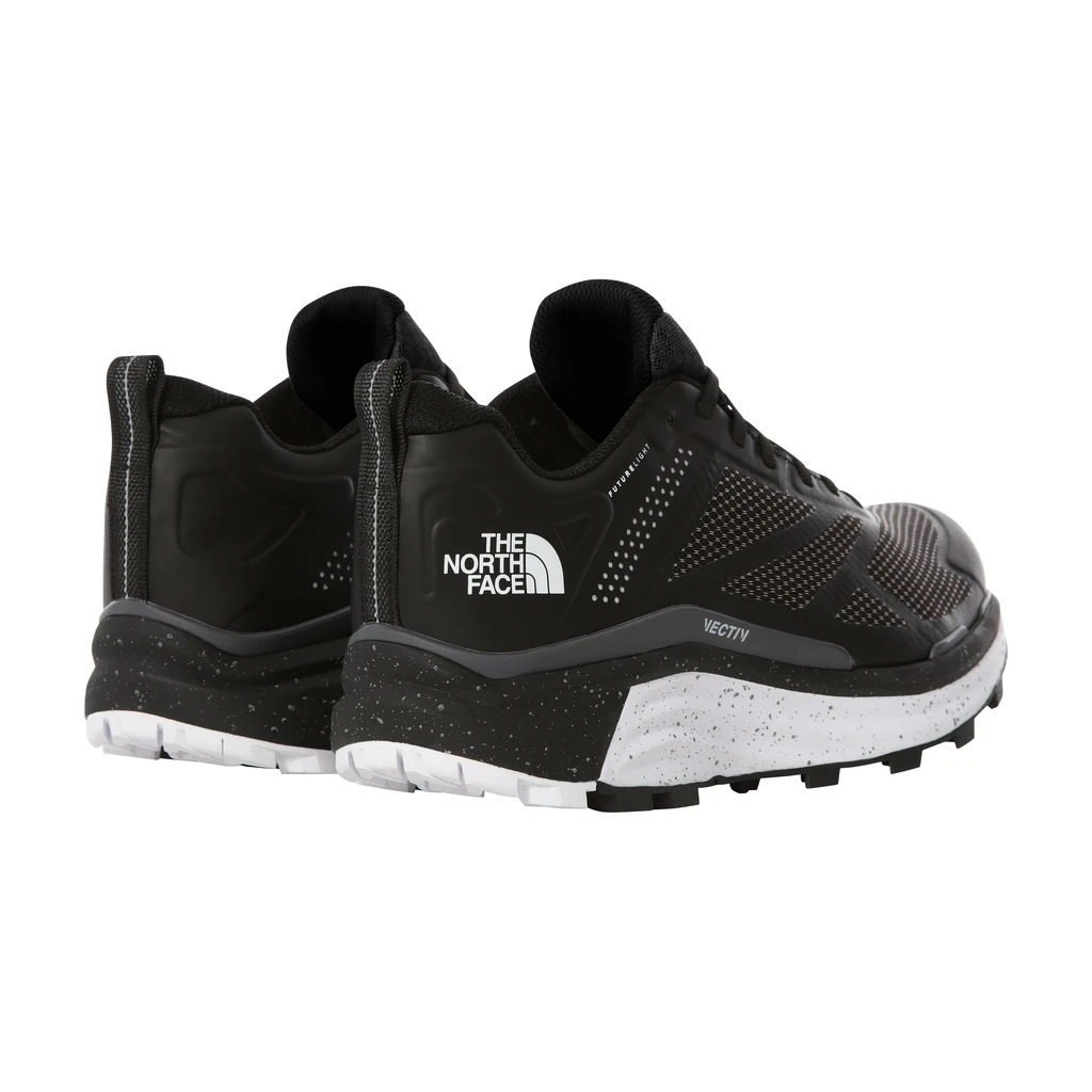 The North Face Vectiv Enduris Futurelight Reflect Homme Noir 3 The North Face Vectiv Enduris Futurelight Reflect Homme Noir – Image 3