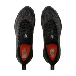 The North Face Vectiv Enduris Futurelight Reflect Homme Noir 9 The North Face Vectiv Enduris Futurelight Reflect Homme Noir -Tenue Active main 324352 207679 5 2235