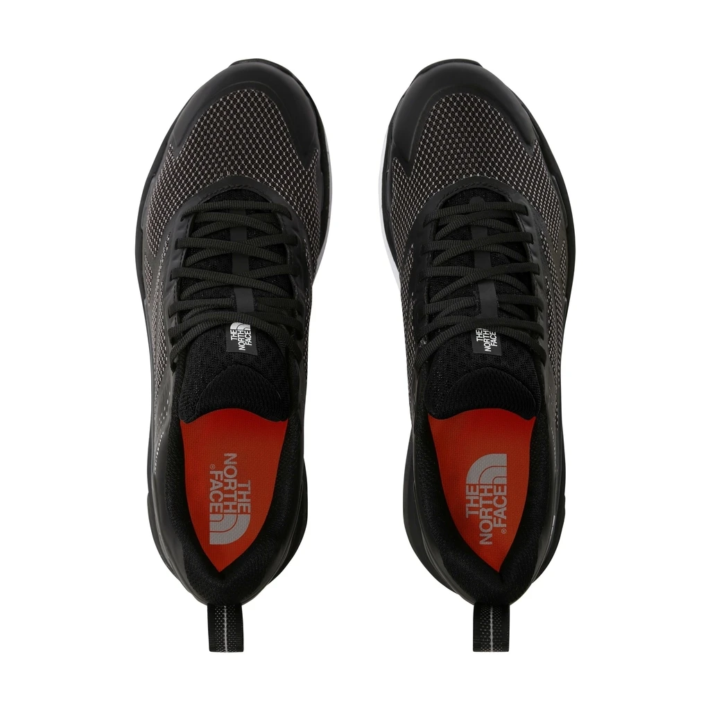 The North Face Vectiv Enduris Futurelight Reflect Homme Noir 5 The North Face Vectiv Enduris Futurelight Reflect Homme Noir – Image 5