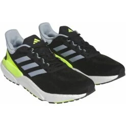 Adidas Solar Boost 5 Homme Noir 10 Adidas Solar Boost 5 Homme Noir -Tenue Active main 324417b77c2742888cebafa5011dec93 f540 c789