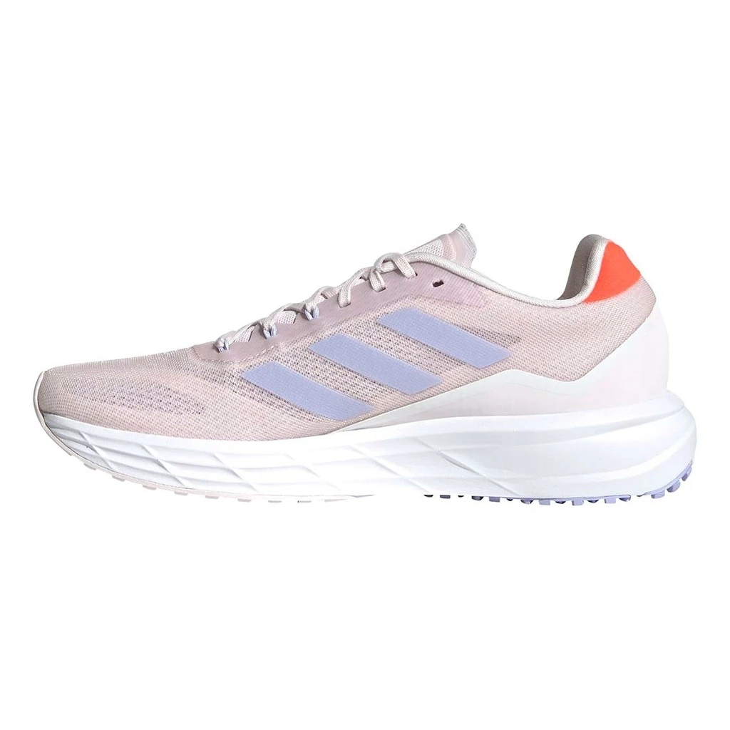 Adidas SL20 2 Femme Rose 2 Adidas SL20 2 Femme Rose – Image 2