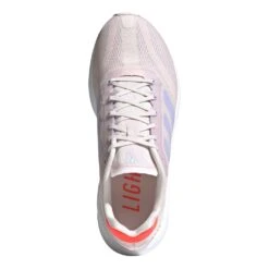 Adidas SL20 2 Femme Rose 5 Adidas SL20 2 Femme Rose -Tenue Active main 324969 208167 3 cf30