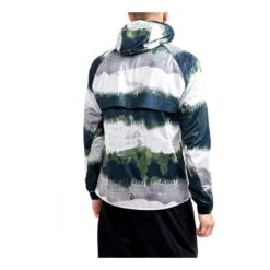 Craft Pro Hydro Jacket 2 Homme Bleu Ciel -Tenue Active main 325273 208535 3 fcde