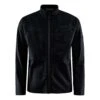 Craft Pro Hydro Cargo Jacket Homme Noir