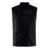 Craft Adv Subz Vest 2 Homme Noir