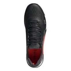 Adidas Terrex Agravic Ultra Homme Noir -Tenue Active main 325769 208895 3 ca0c