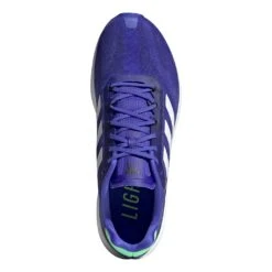 Adidas SL20 2 Homme Bleu 5 Adidas SL20 2 Homme Bleu -Tenue Active main 325793 208901 3 34ba