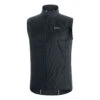 Gore Wear Drive Vest Homme Noir