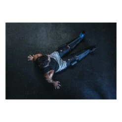 Compex Bottes De Compression Ayre Noir -Tenue Active main 325915 209010 3 1c13