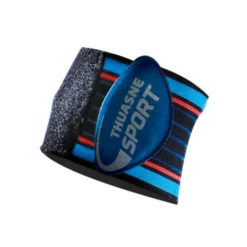 Thuasne It Band Sport Noir