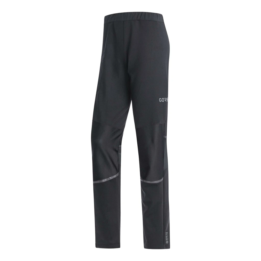 Gore Wear R5 Gore-Tex Infinium Pant Femme Noir 1 Gore Wear R5 Gore-Tex Infinium Pant Femme Noir