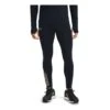 Under Armour Fly Fast Coldgear Tight Homme Noir